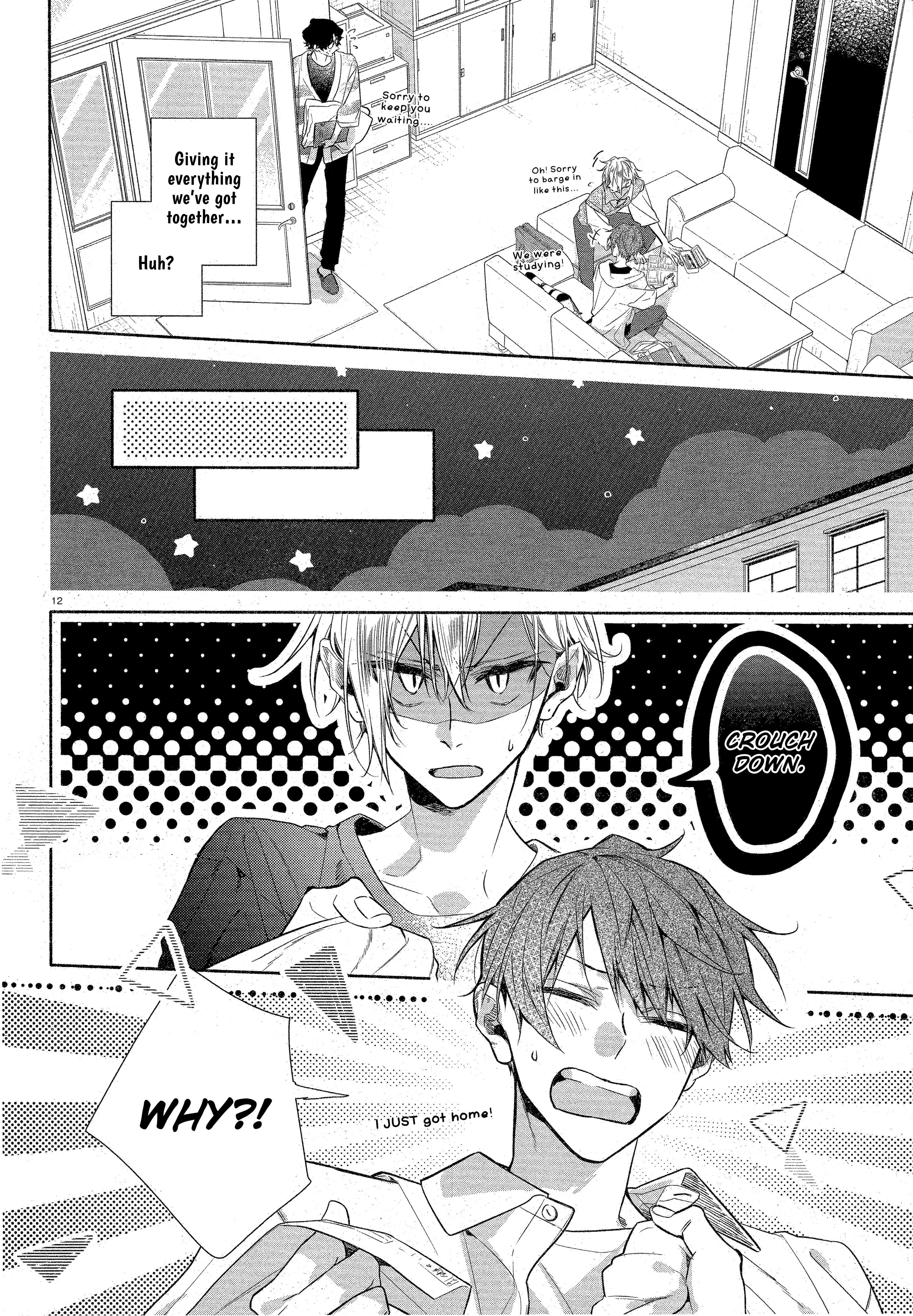  - Ch. 37c