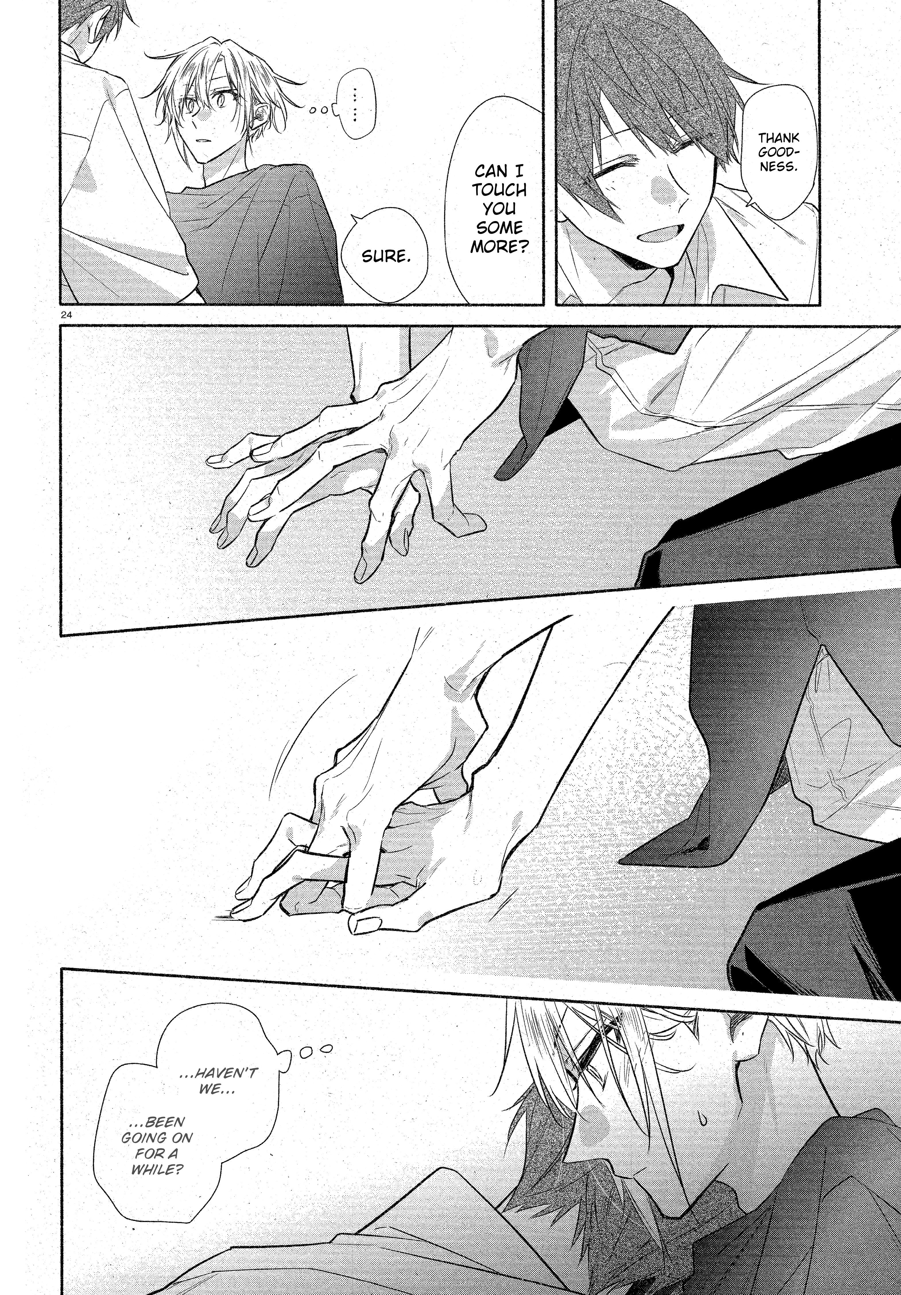  - Ch. 37c