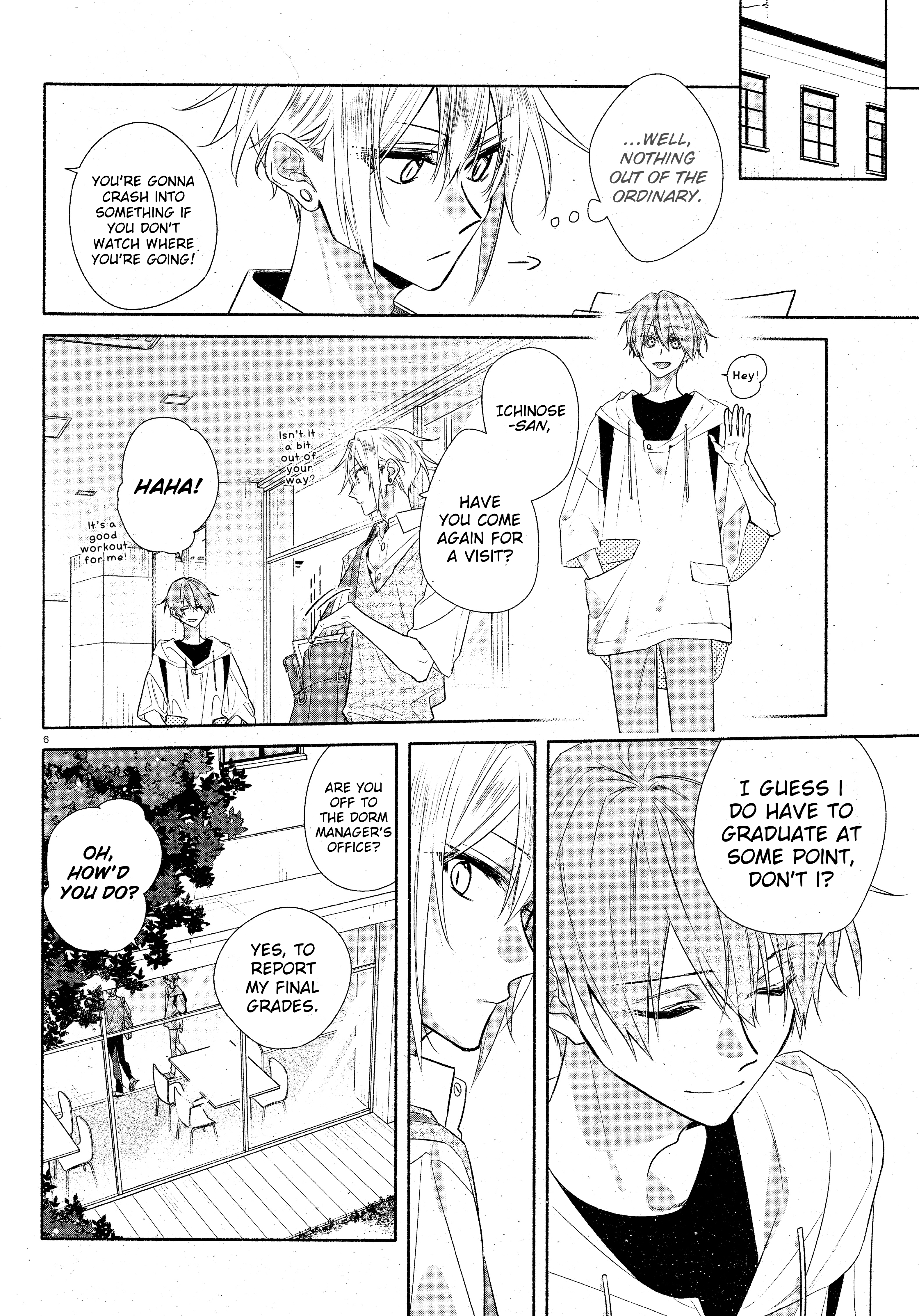  - Ch. 37c