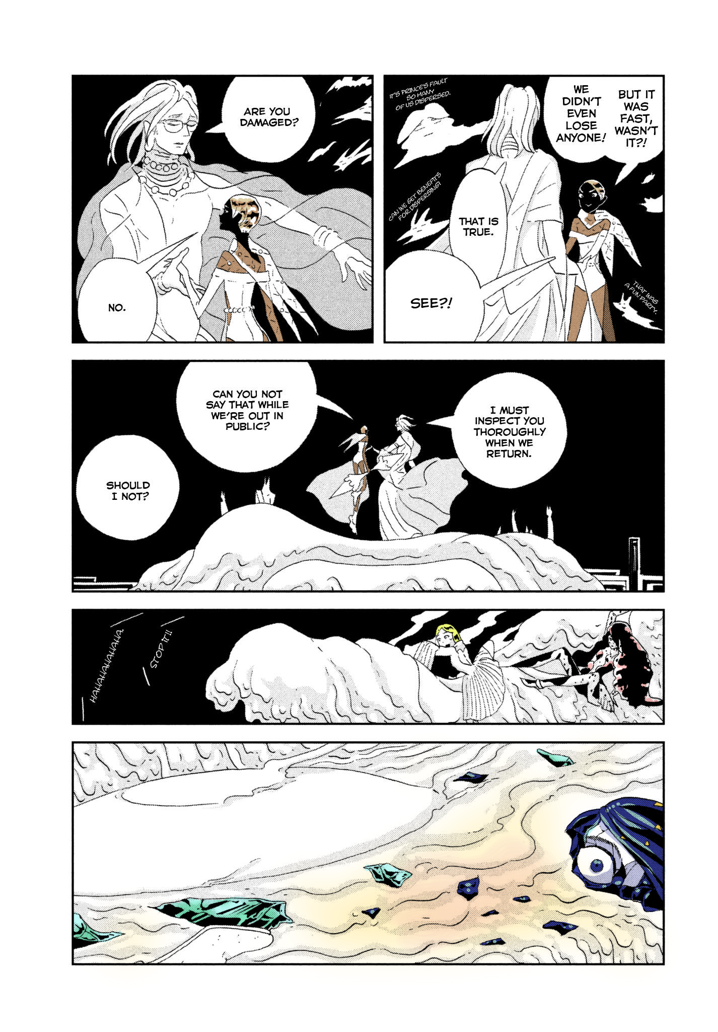 - Ch. 71
