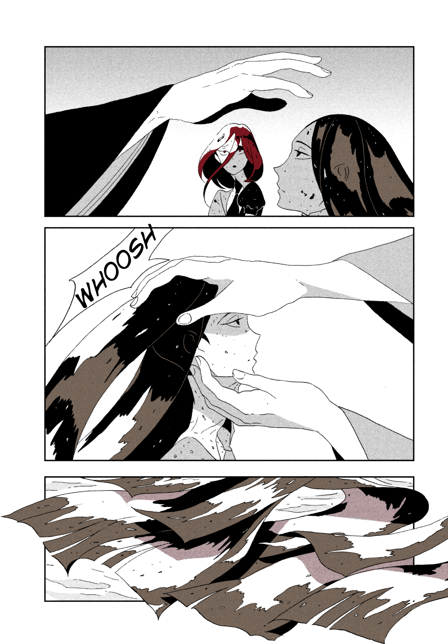  - Ch. 71