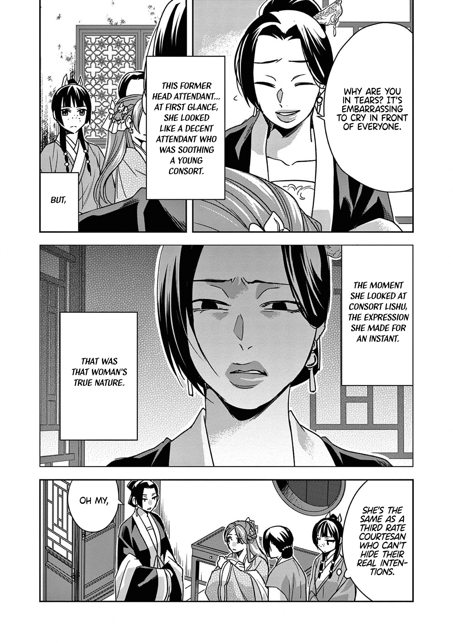  - Ch. 56