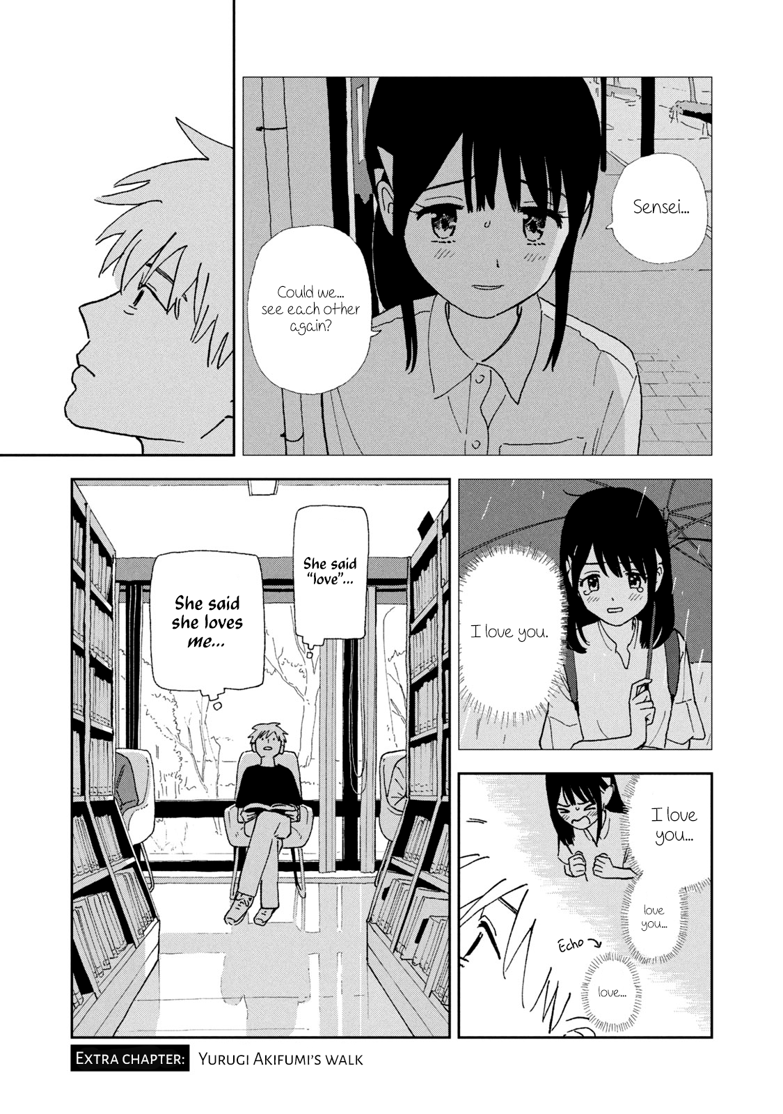  - Ch. 15.6