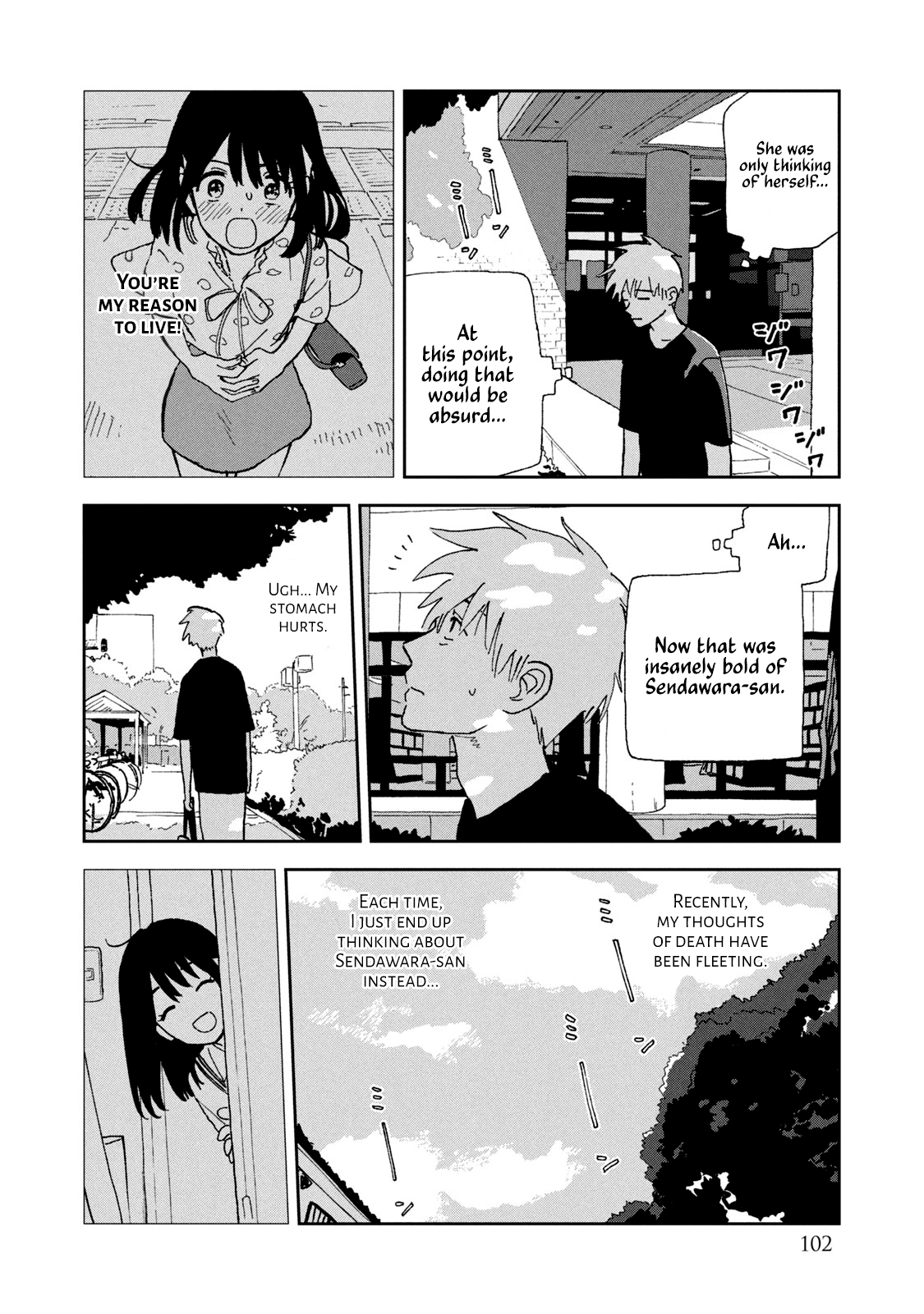  - Ch. 15.6