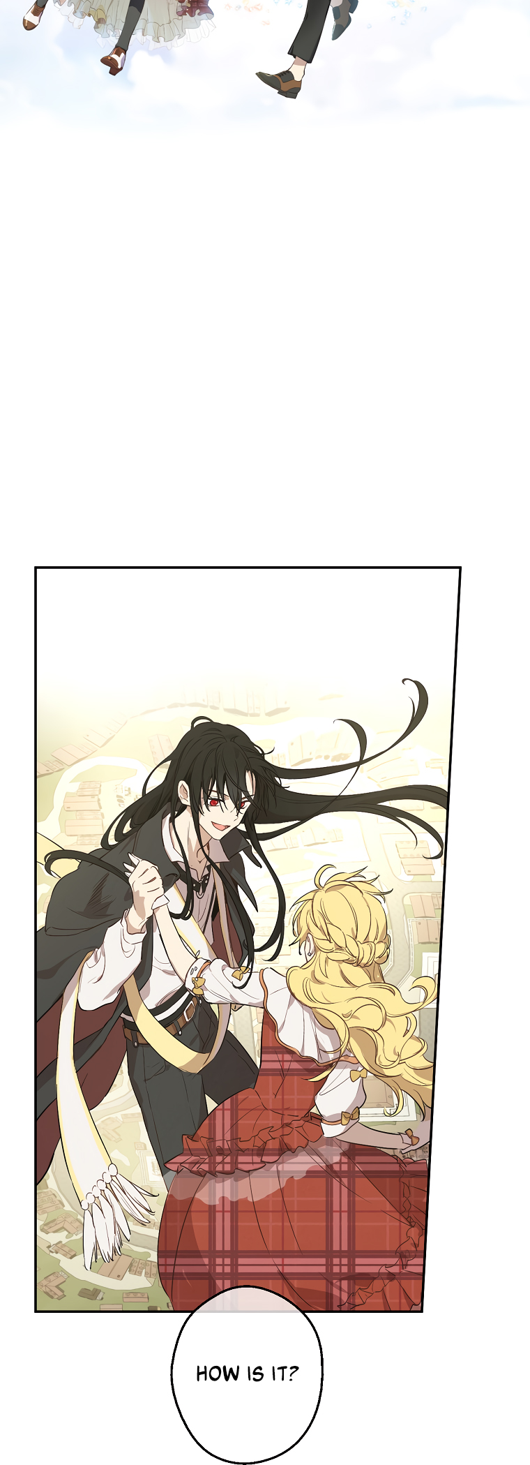  - Ch. 126