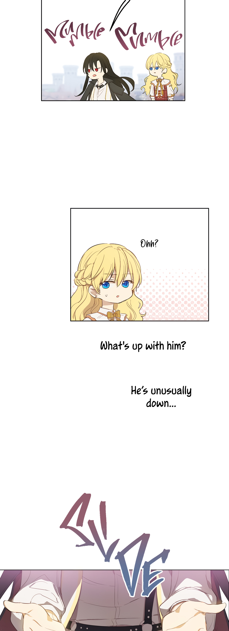  - Ch. 126