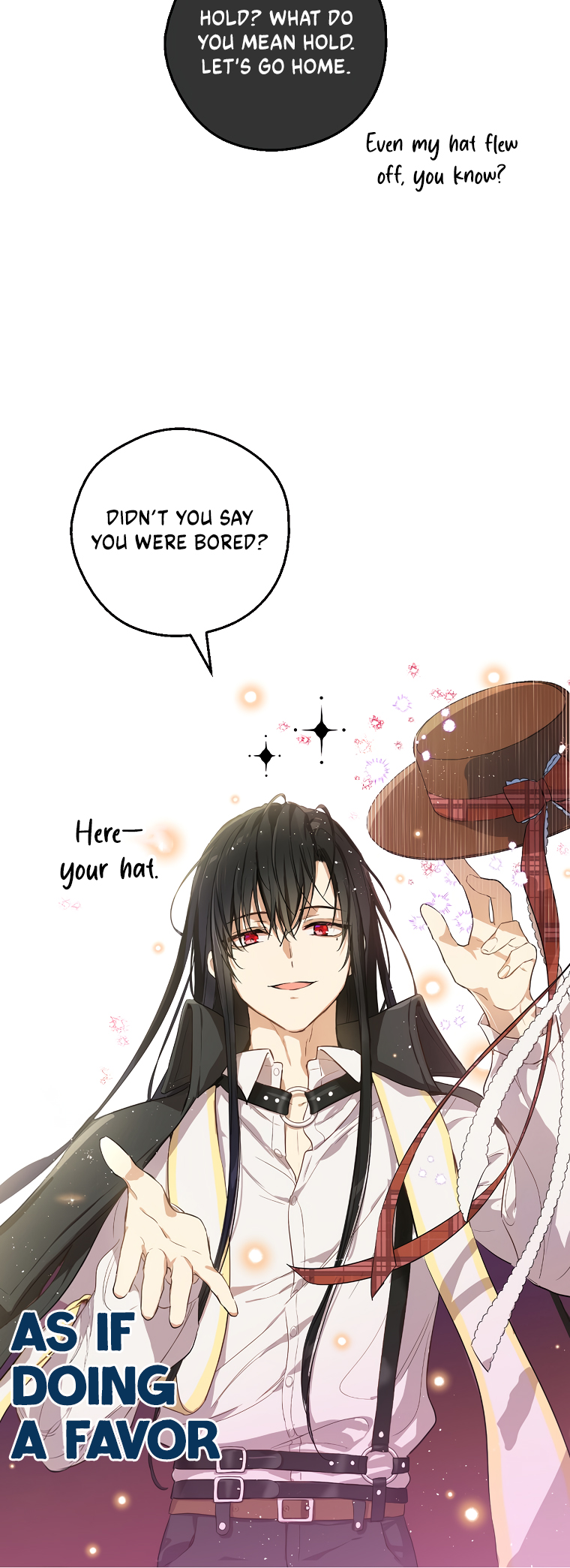  - Ch. 126