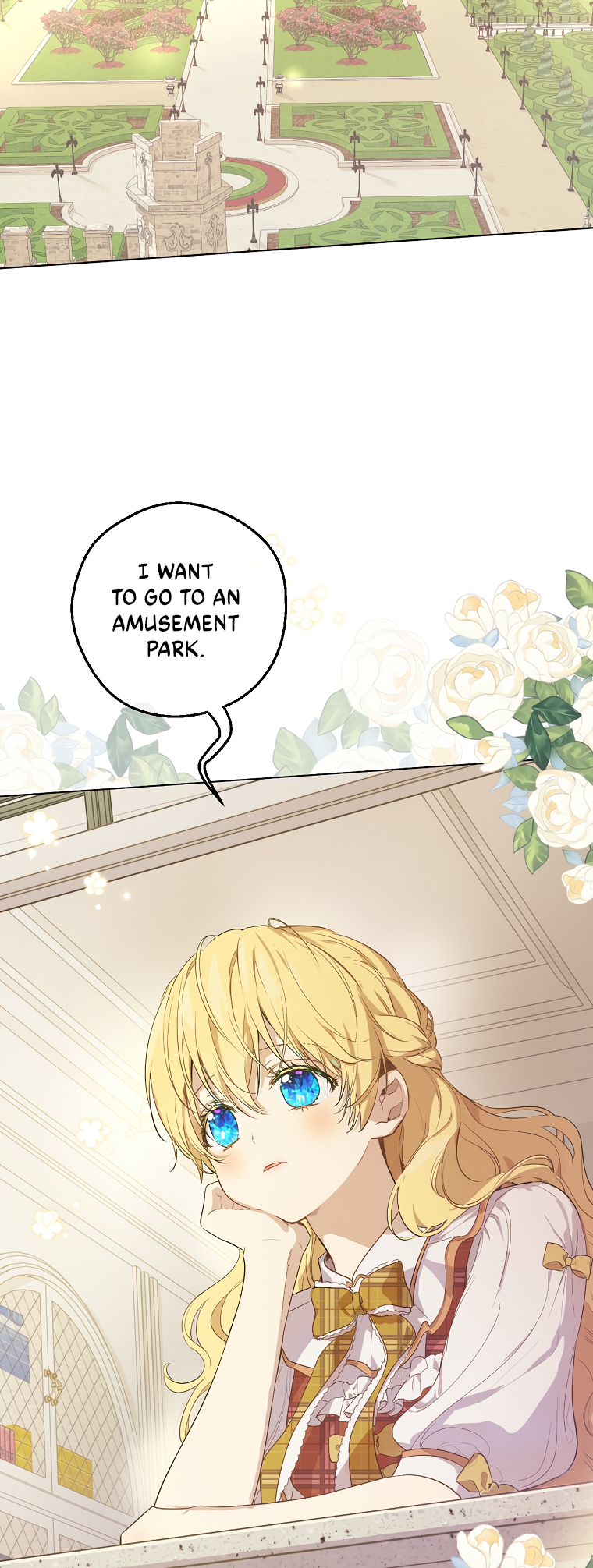  - Ch. 126