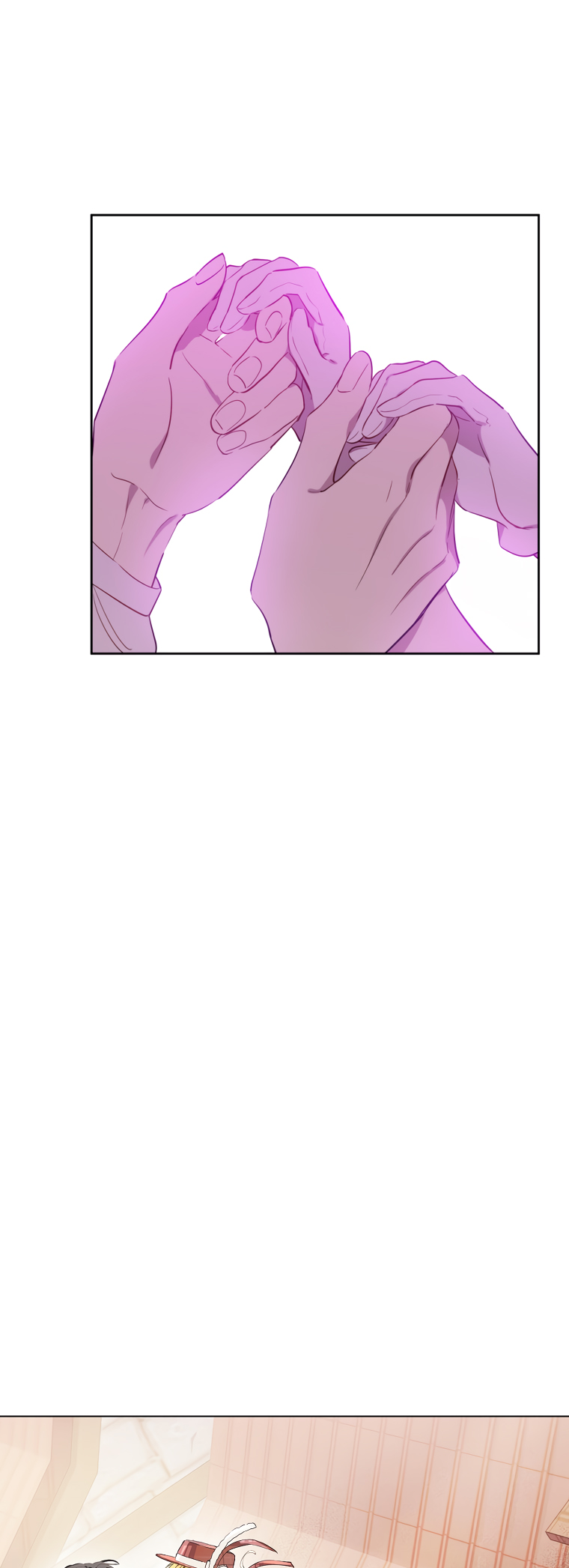  - Ch. 126