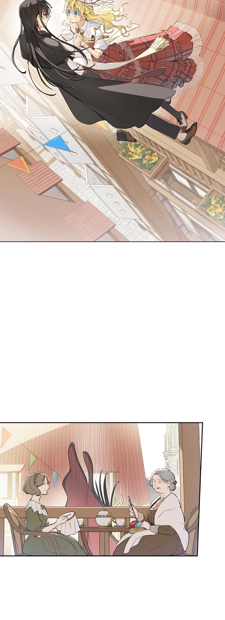 - Ch. 126