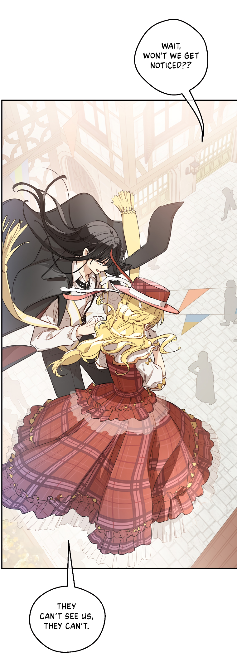  - Ch. 126