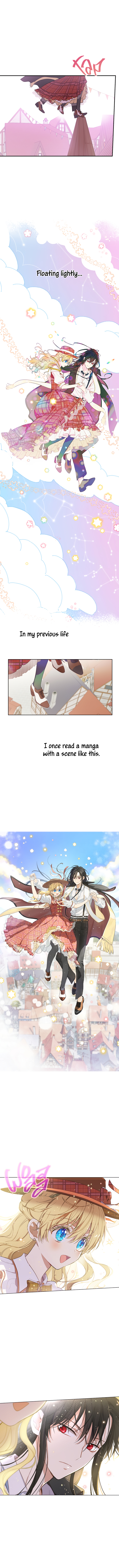  - Ch. 126