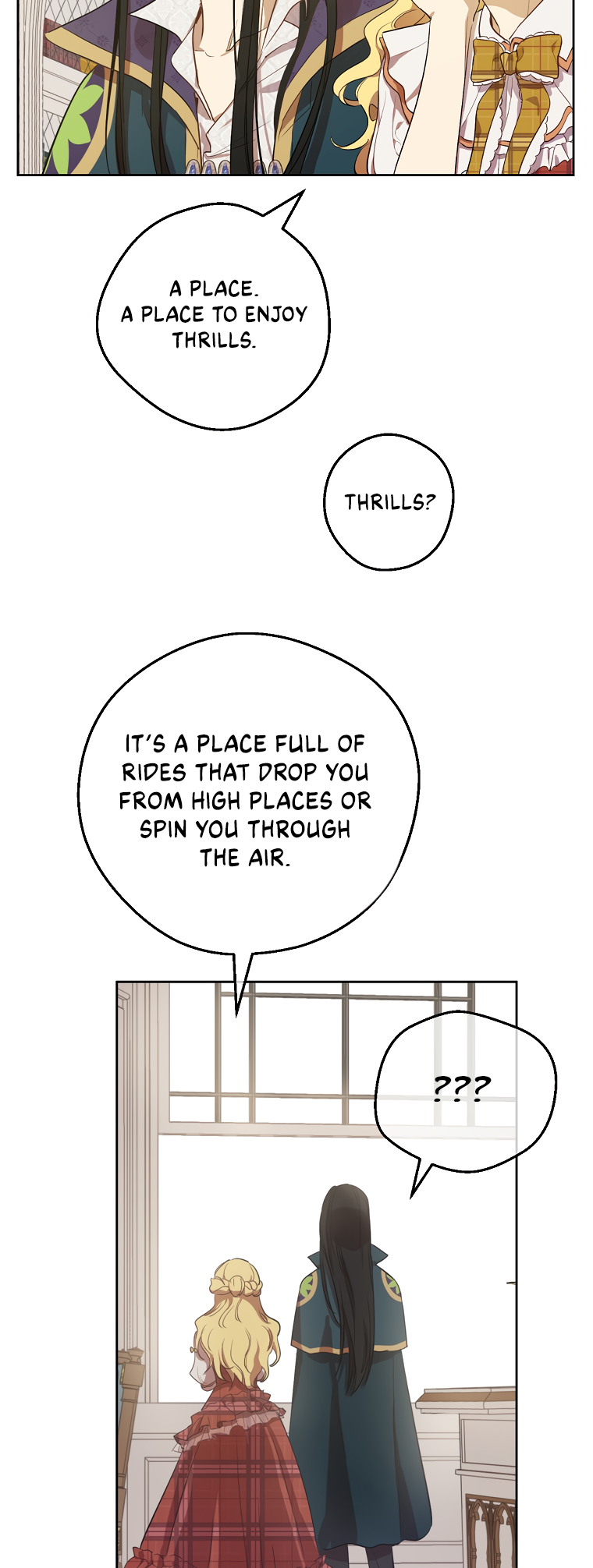  - Ch. 126