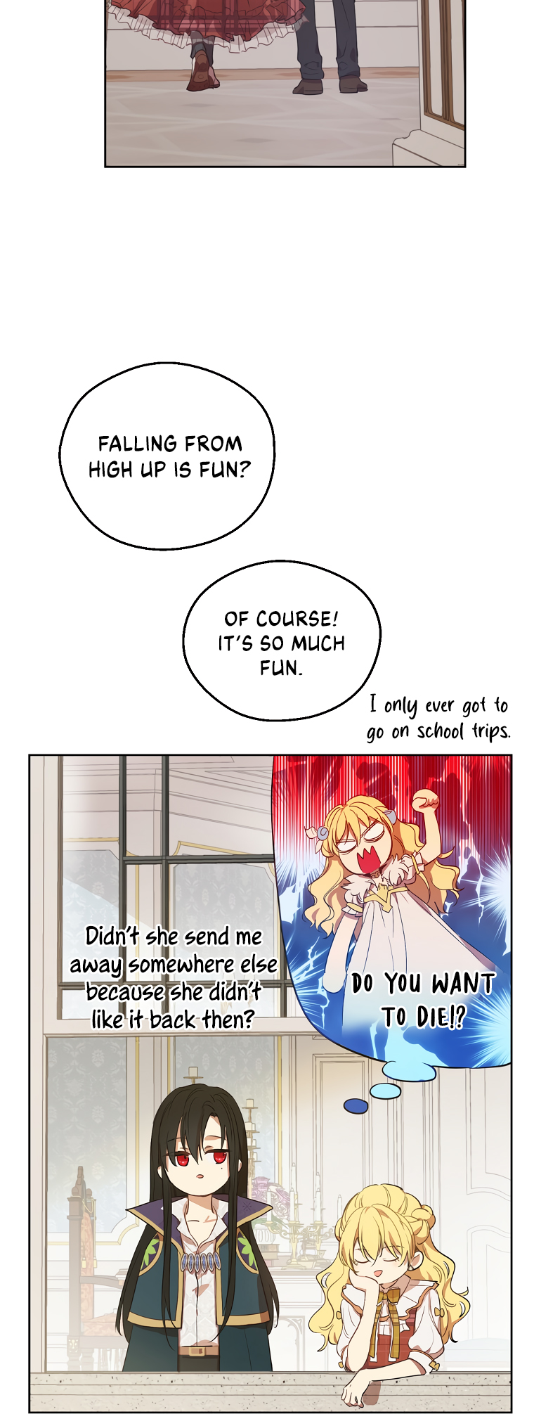  - Ch. 126