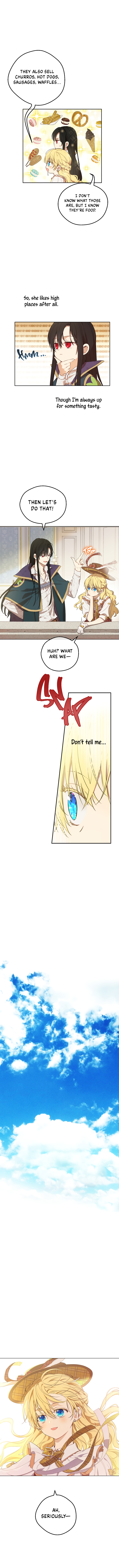  - Ch. 126