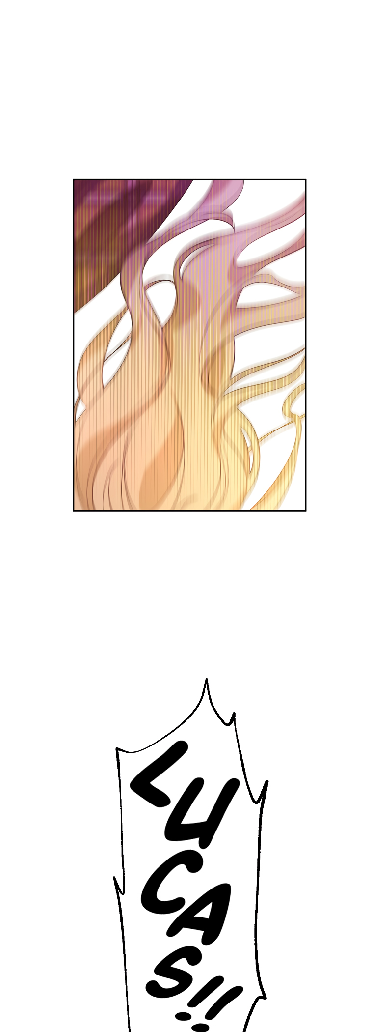  - Ch. 126