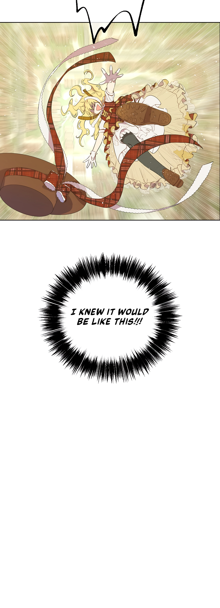  - Ch. 126