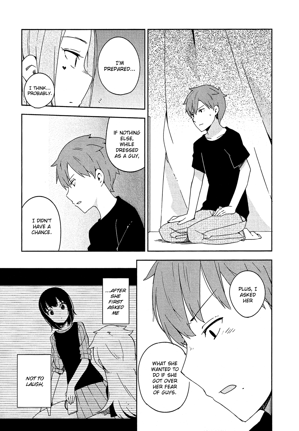  - Ch. 2