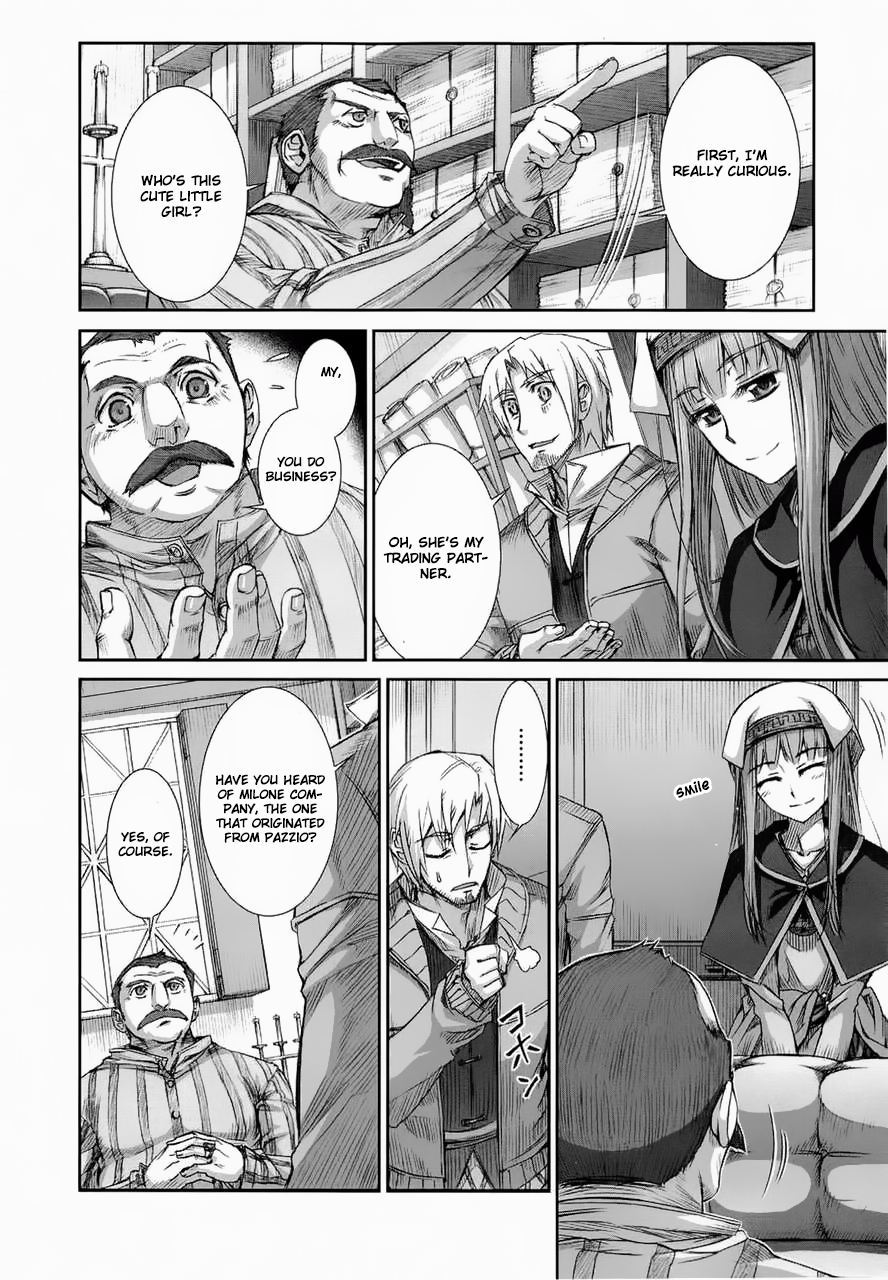  - Ch. 25