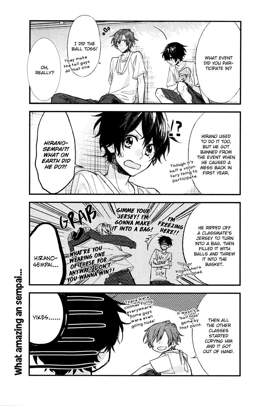  - Ch. 13