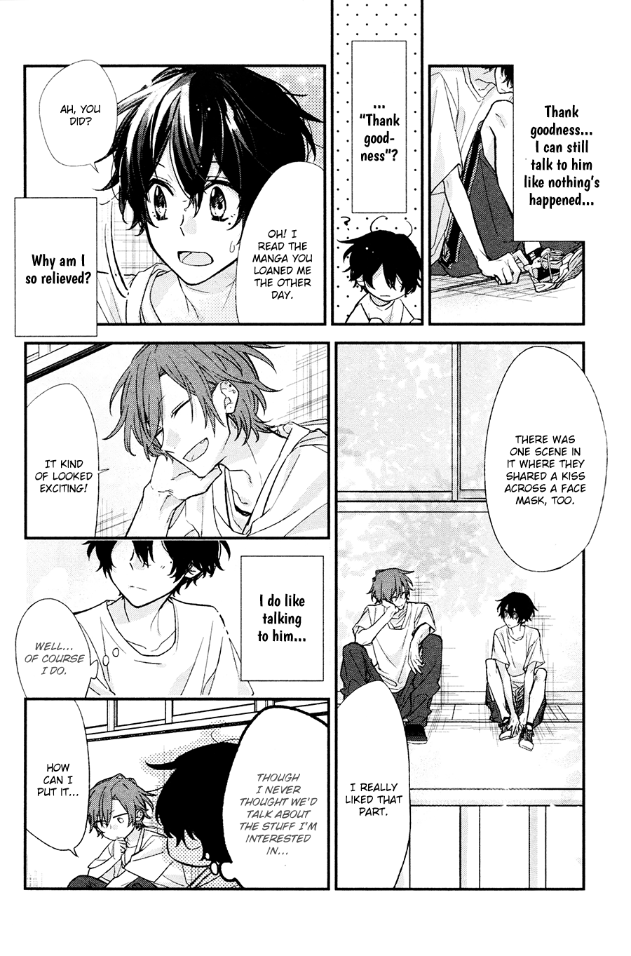  - Ch. 13