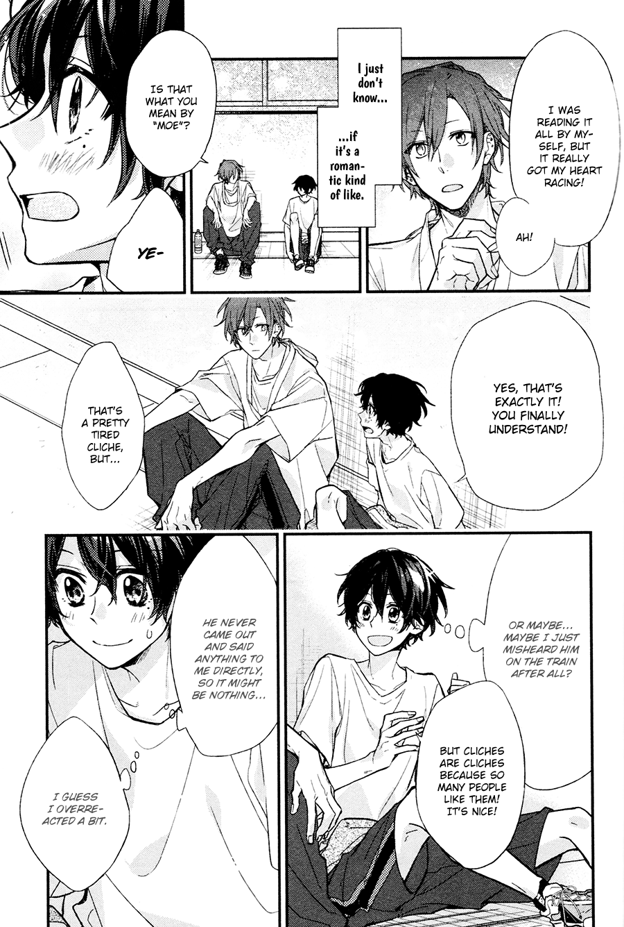  - Ch. 13