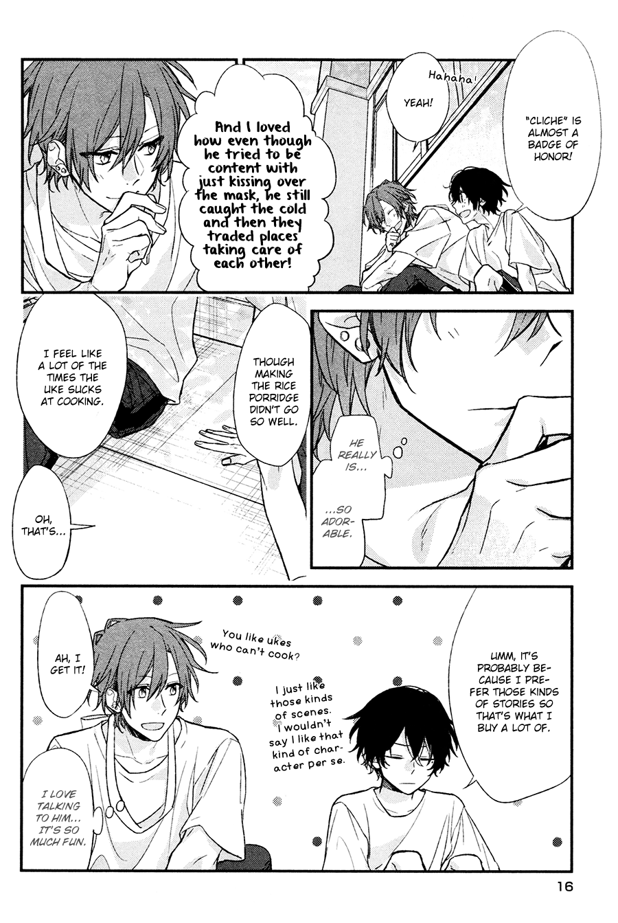  - Ch. 13