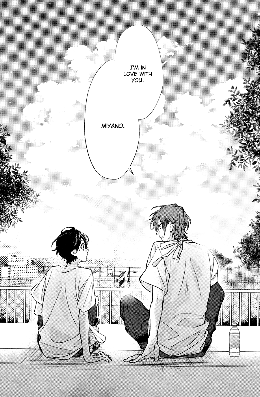  - Ch. 13