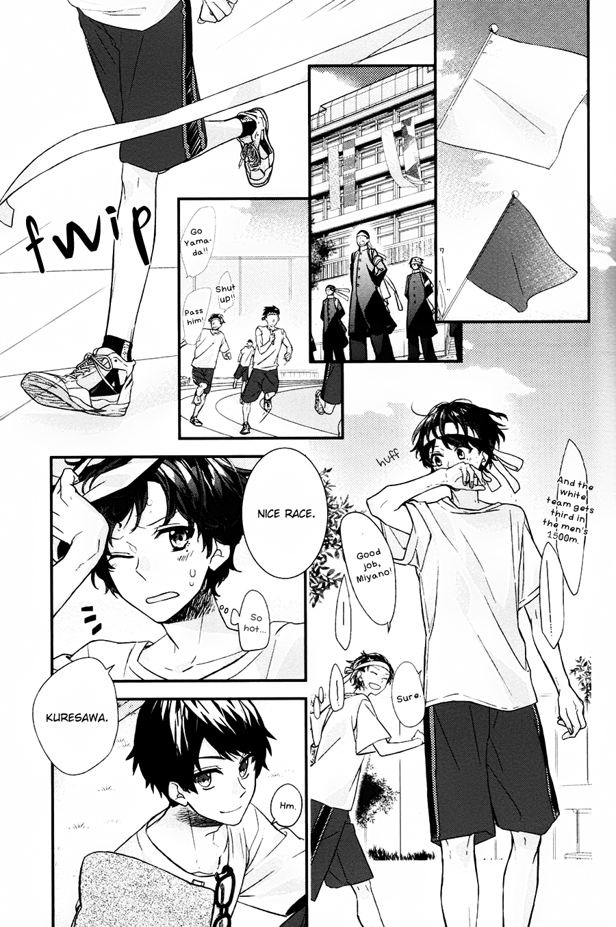  - Ch. 13