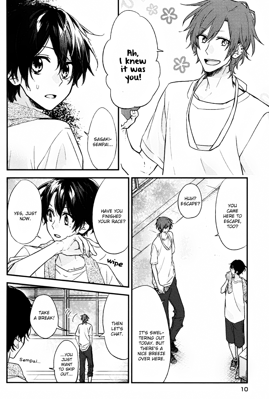  - Ch. 13