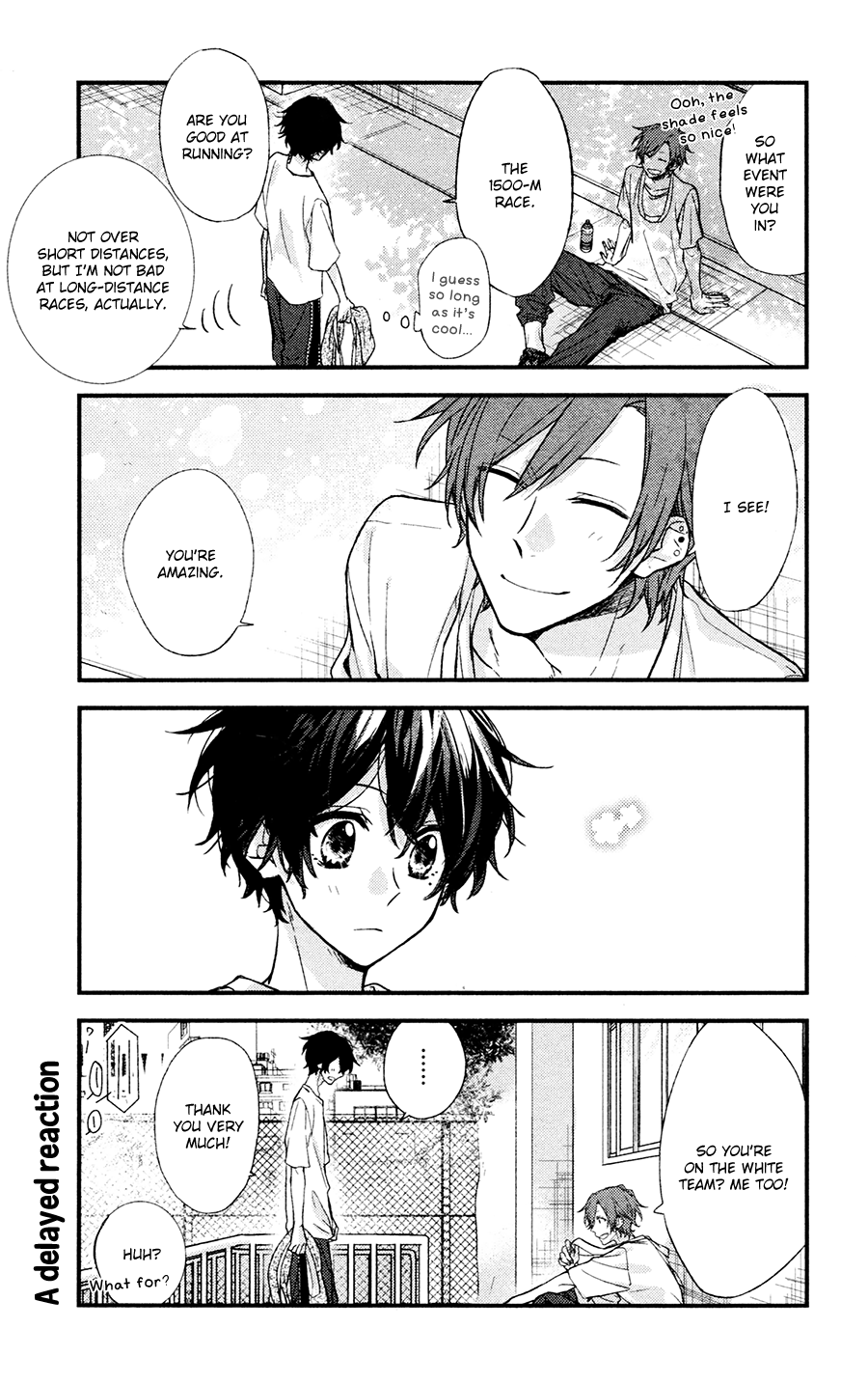  - Ch. 13