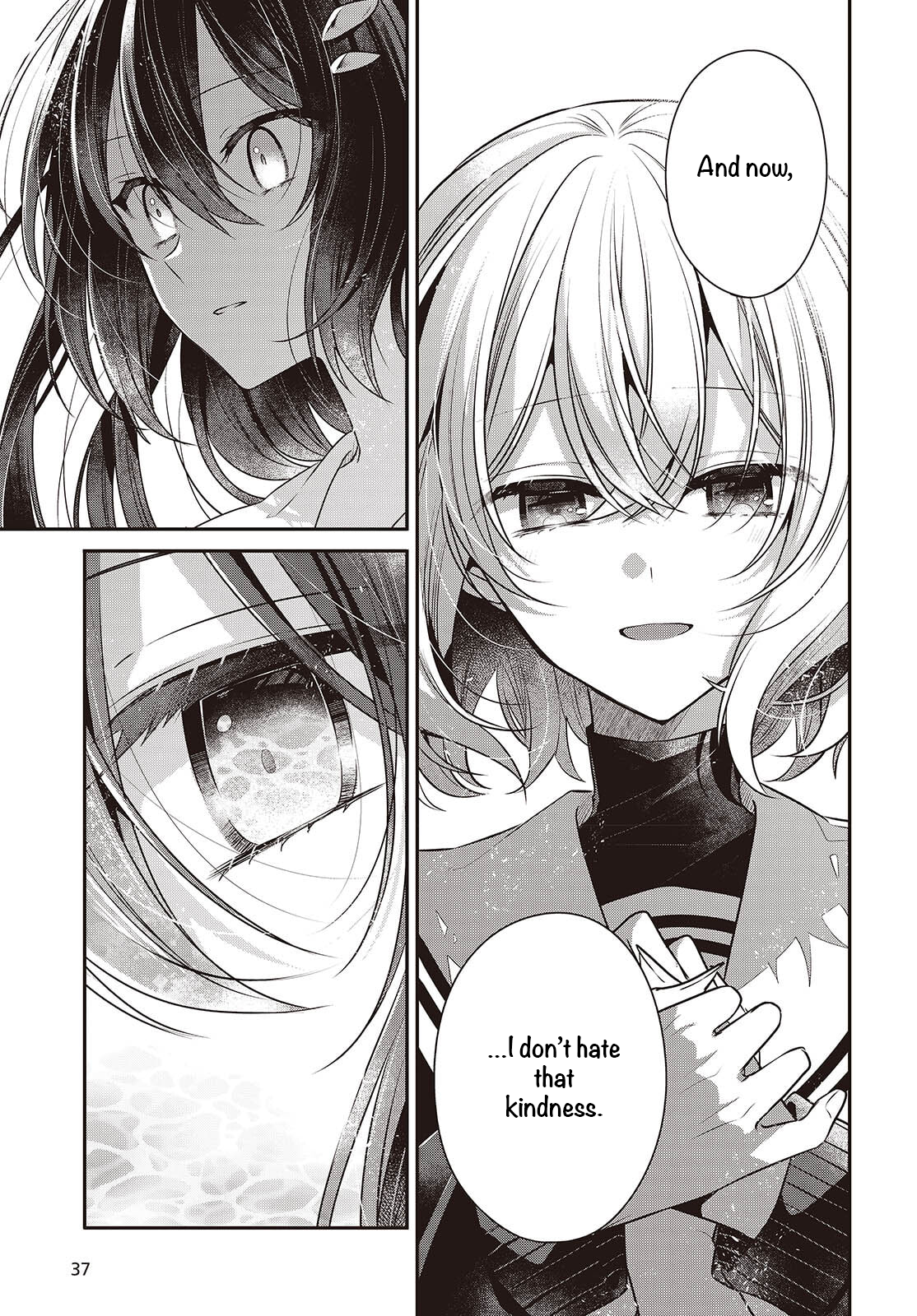  - Ch. 52