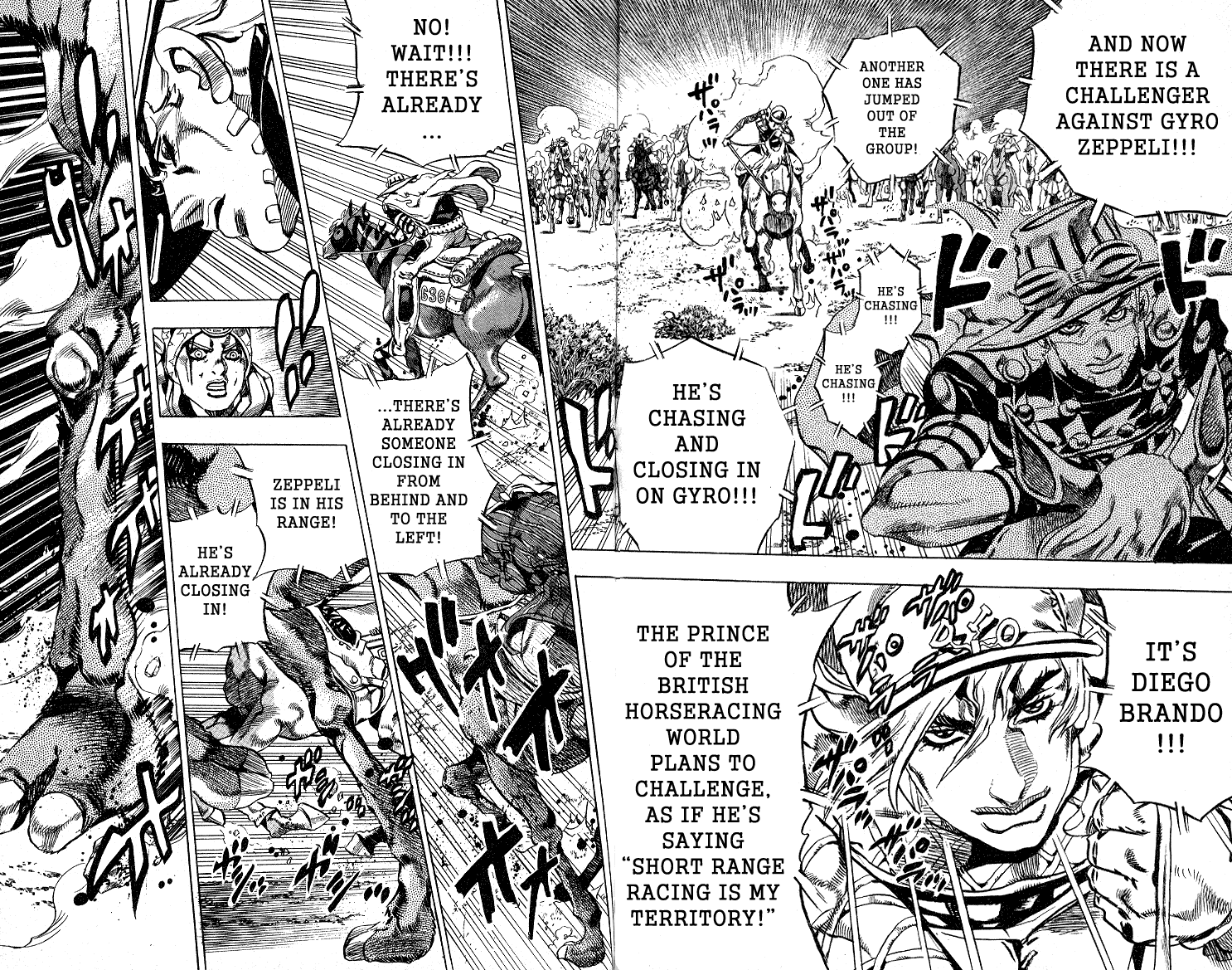  - Ch. 5