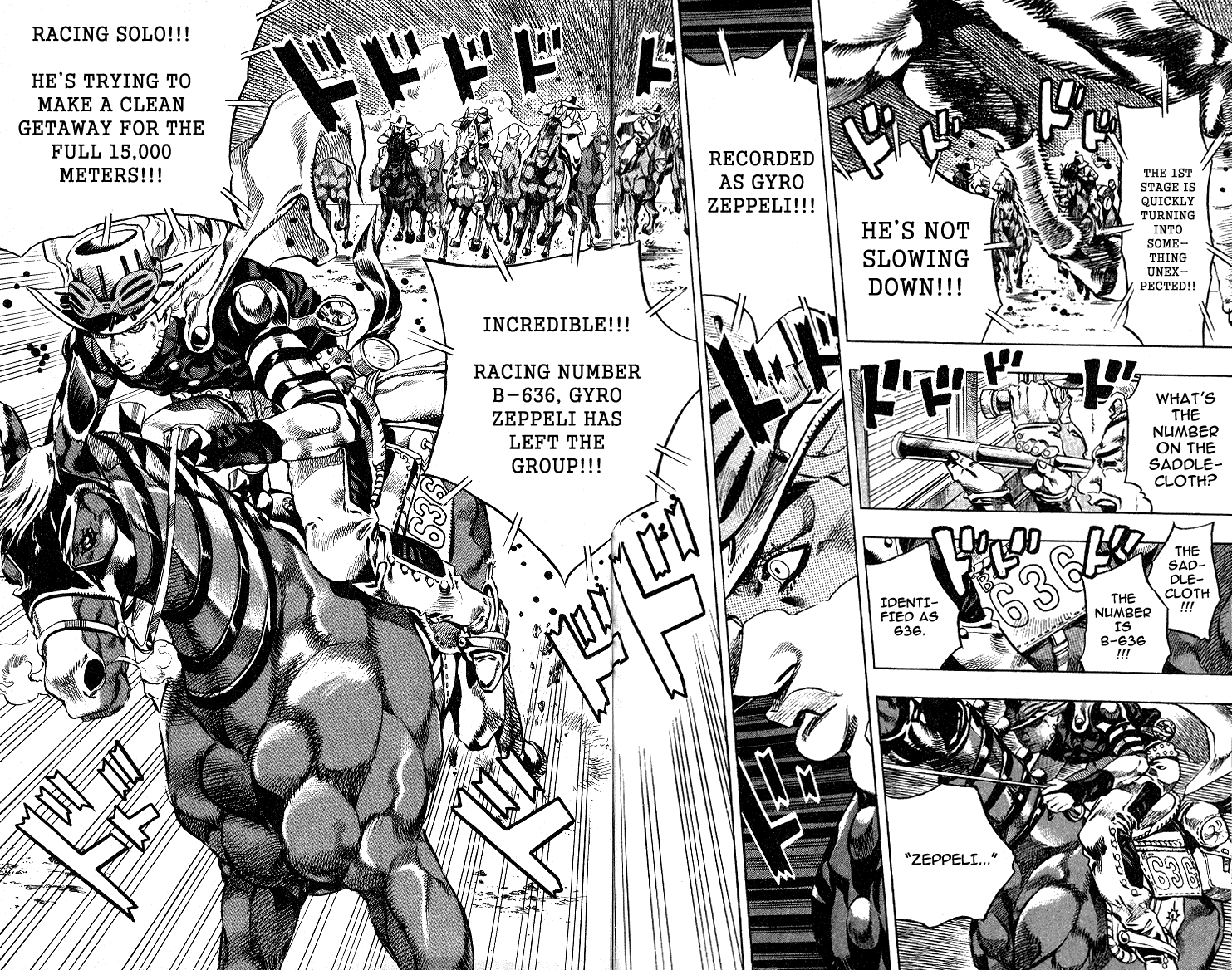  - Ch. 5