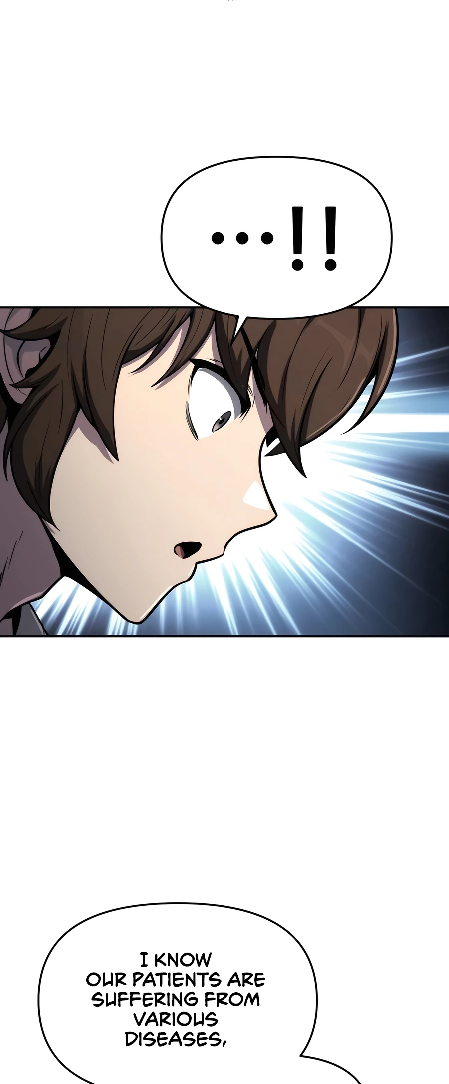  - Ch. 6