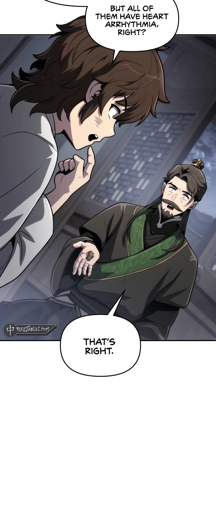  - Ch. 6