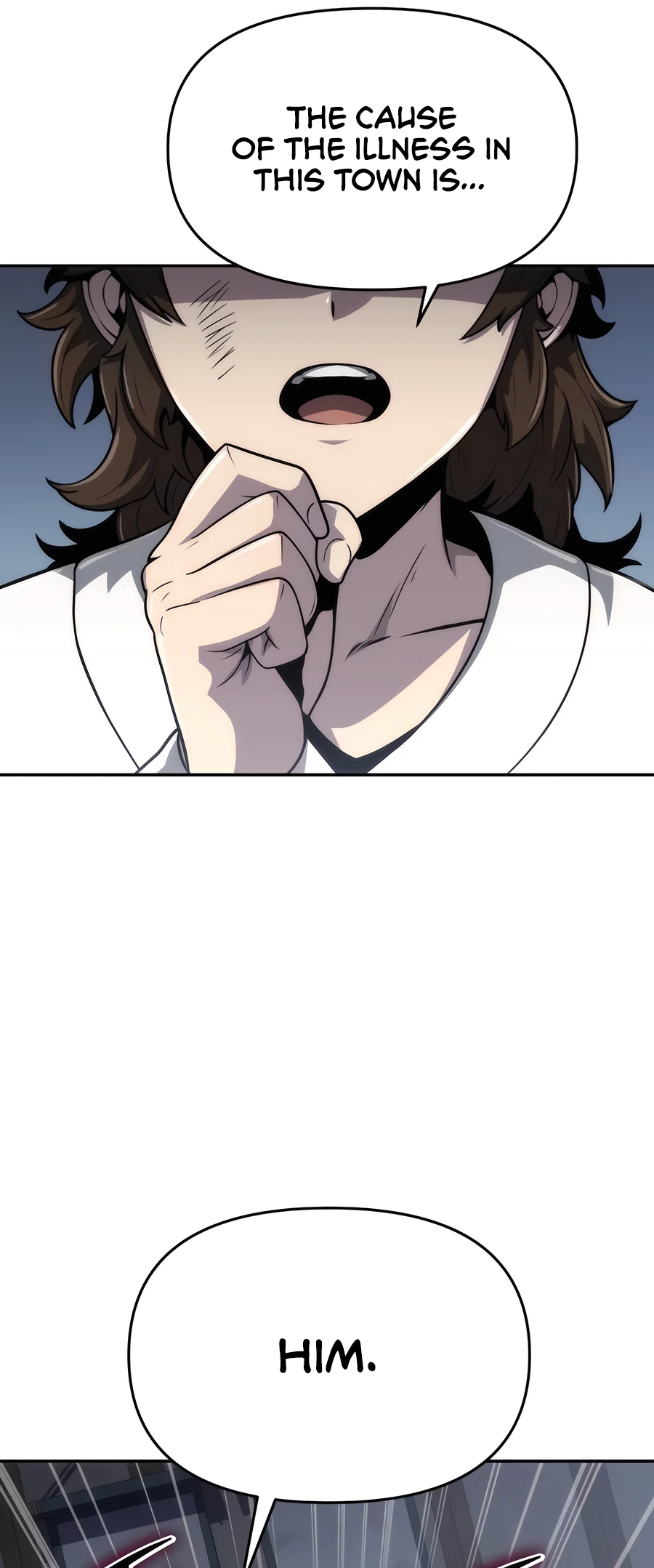  - Ch. 6