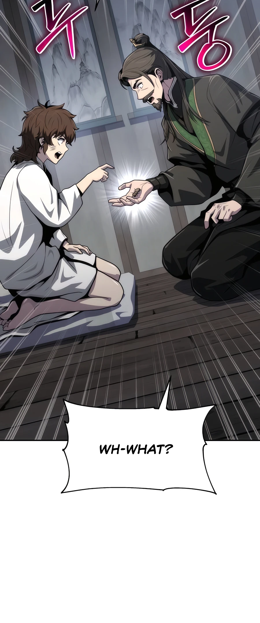  - Ch. 6