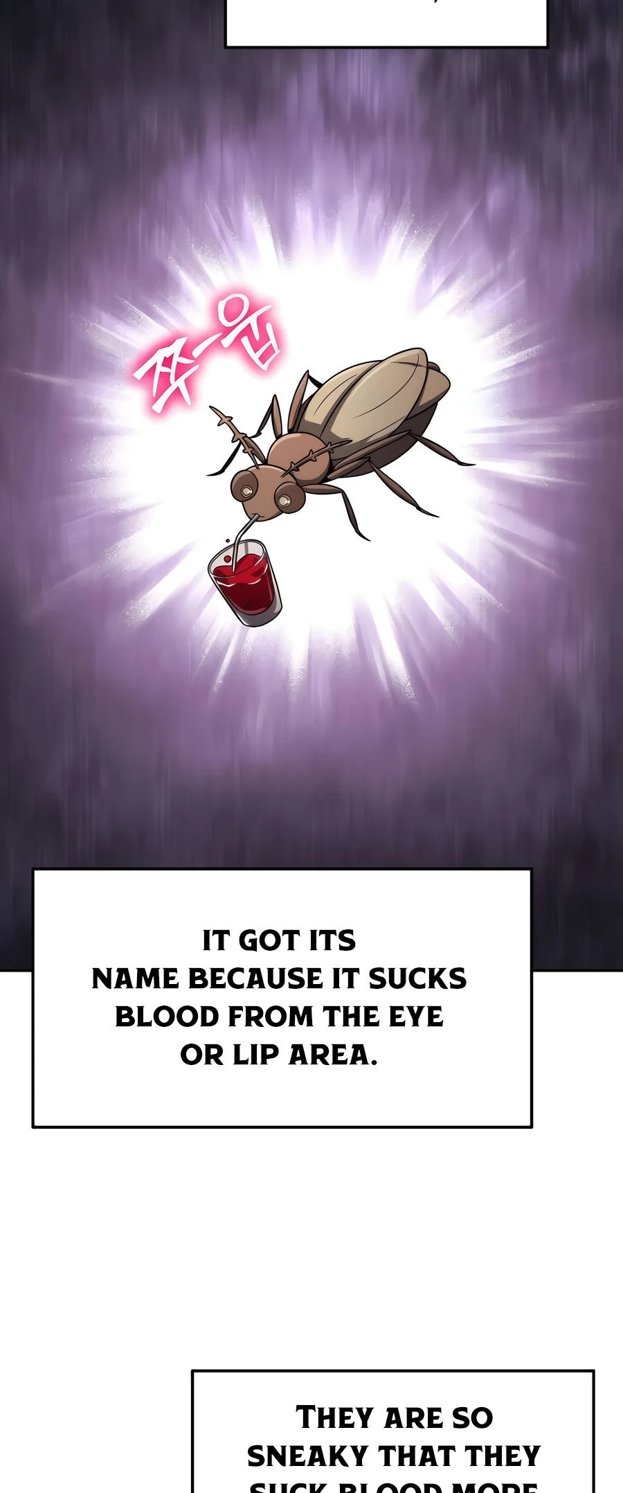  - Ch. 6
