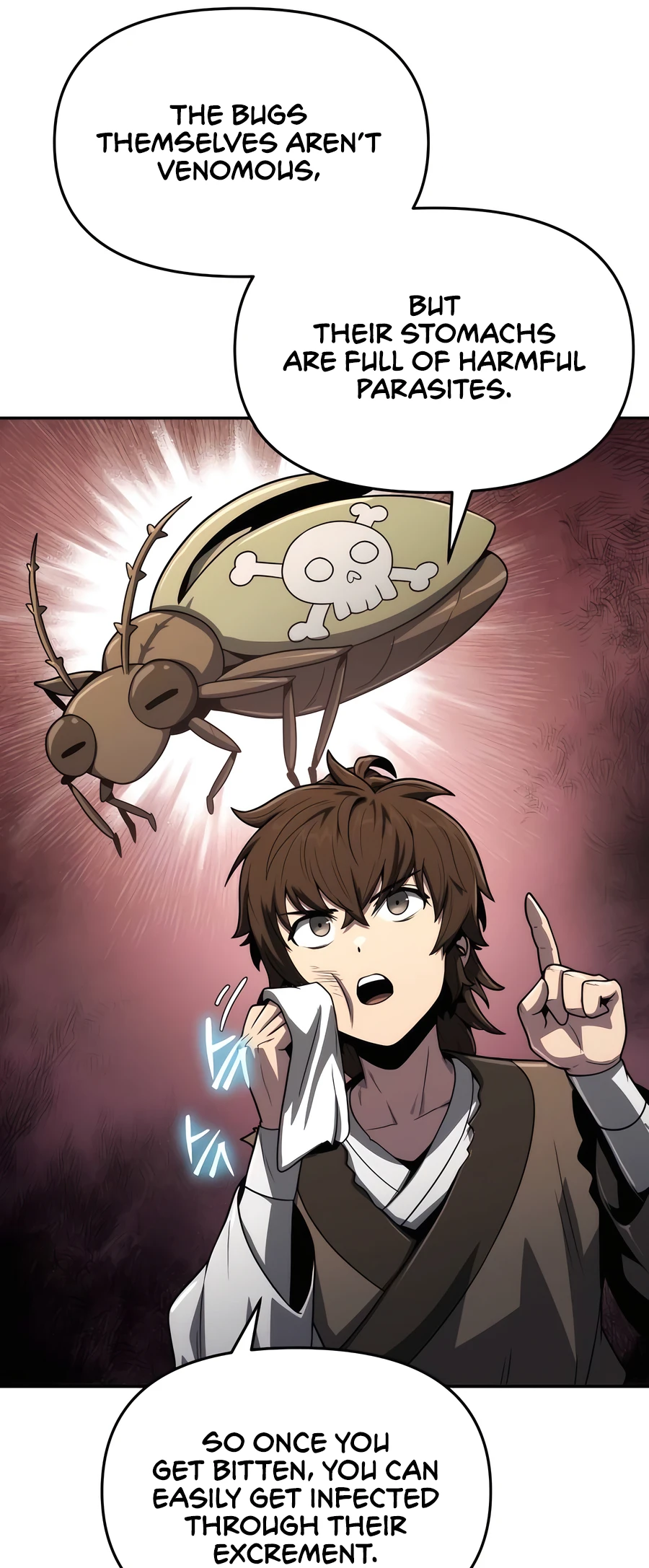  - Ch. 6