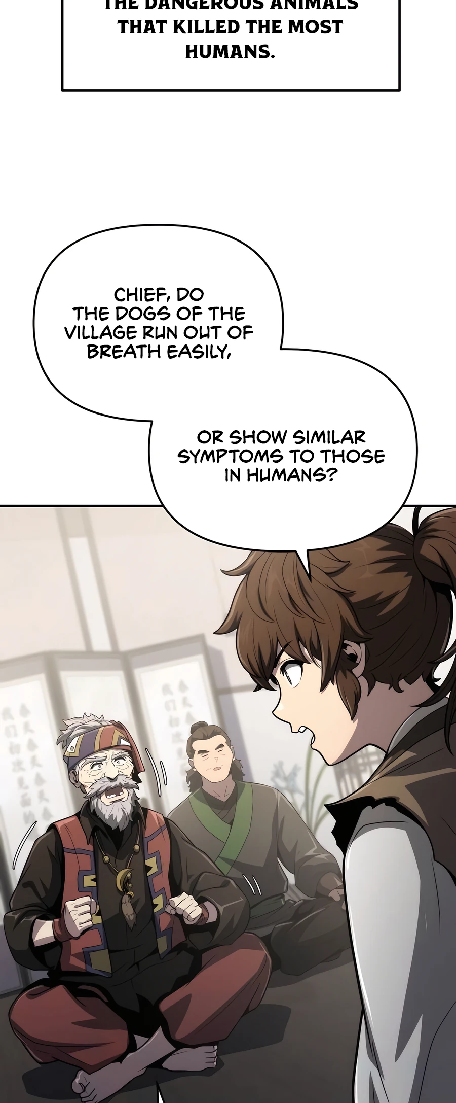  - Ch. 6