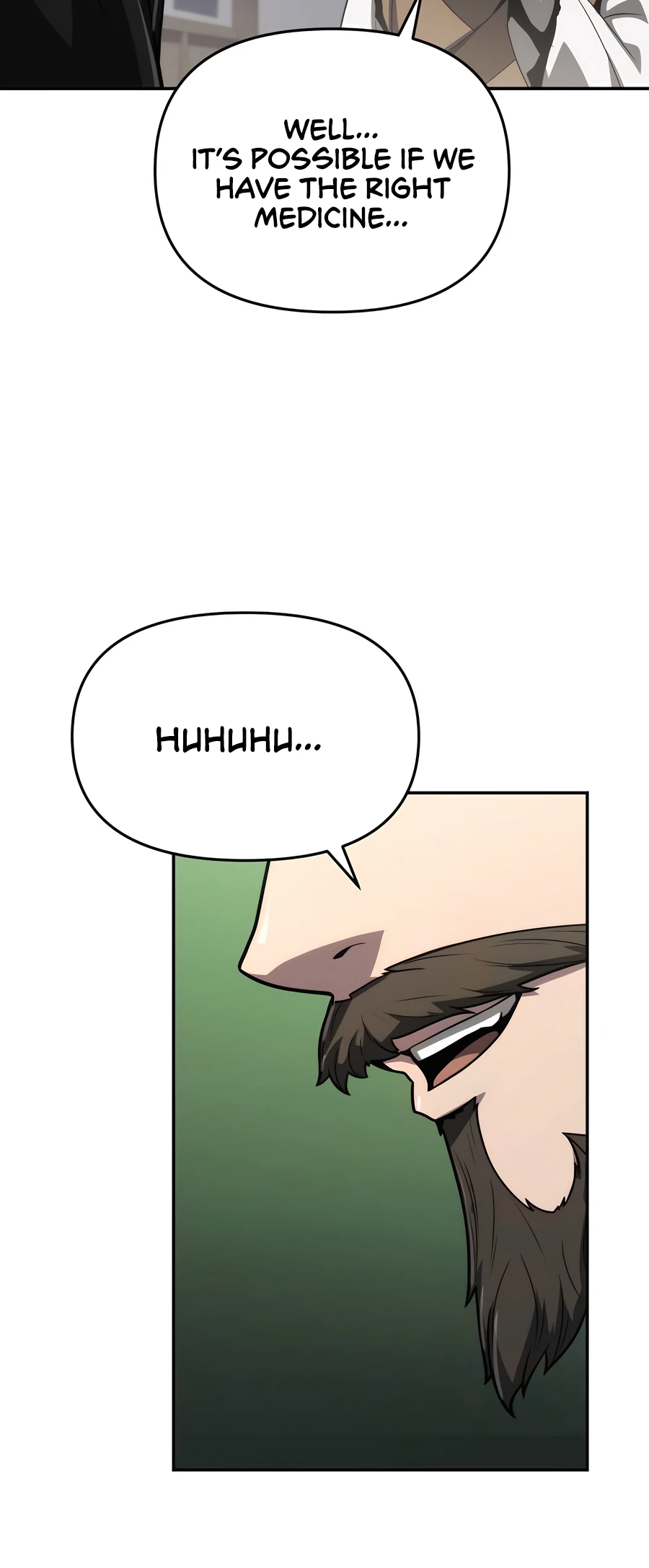  - Ch. 6