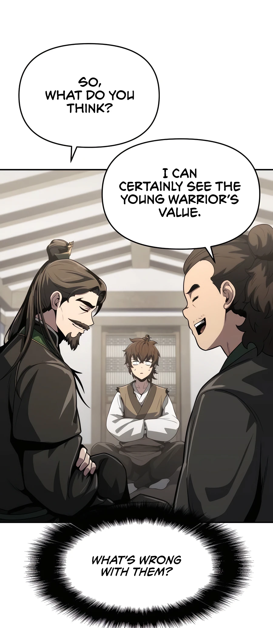  - Ch. 6