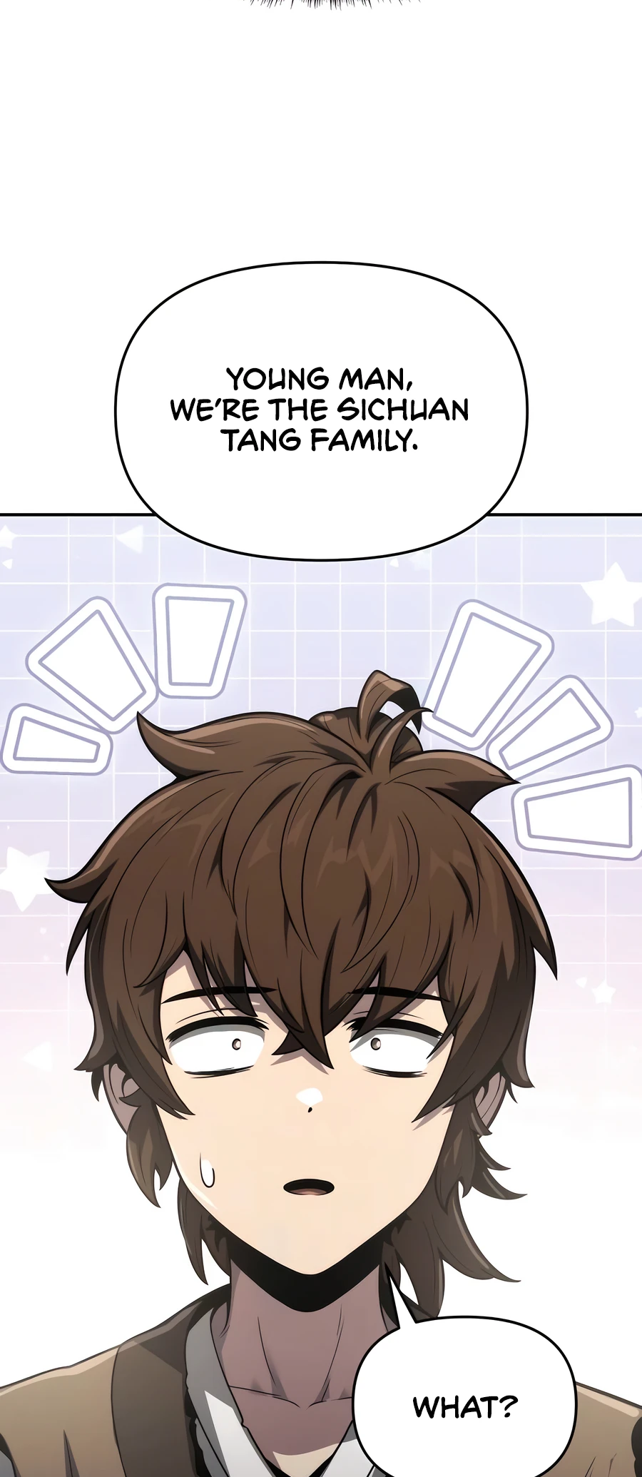  - Ch. 6