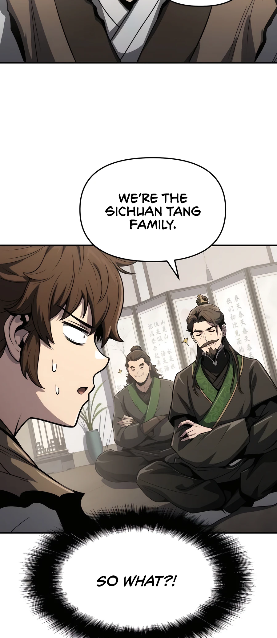  - Ch. 6