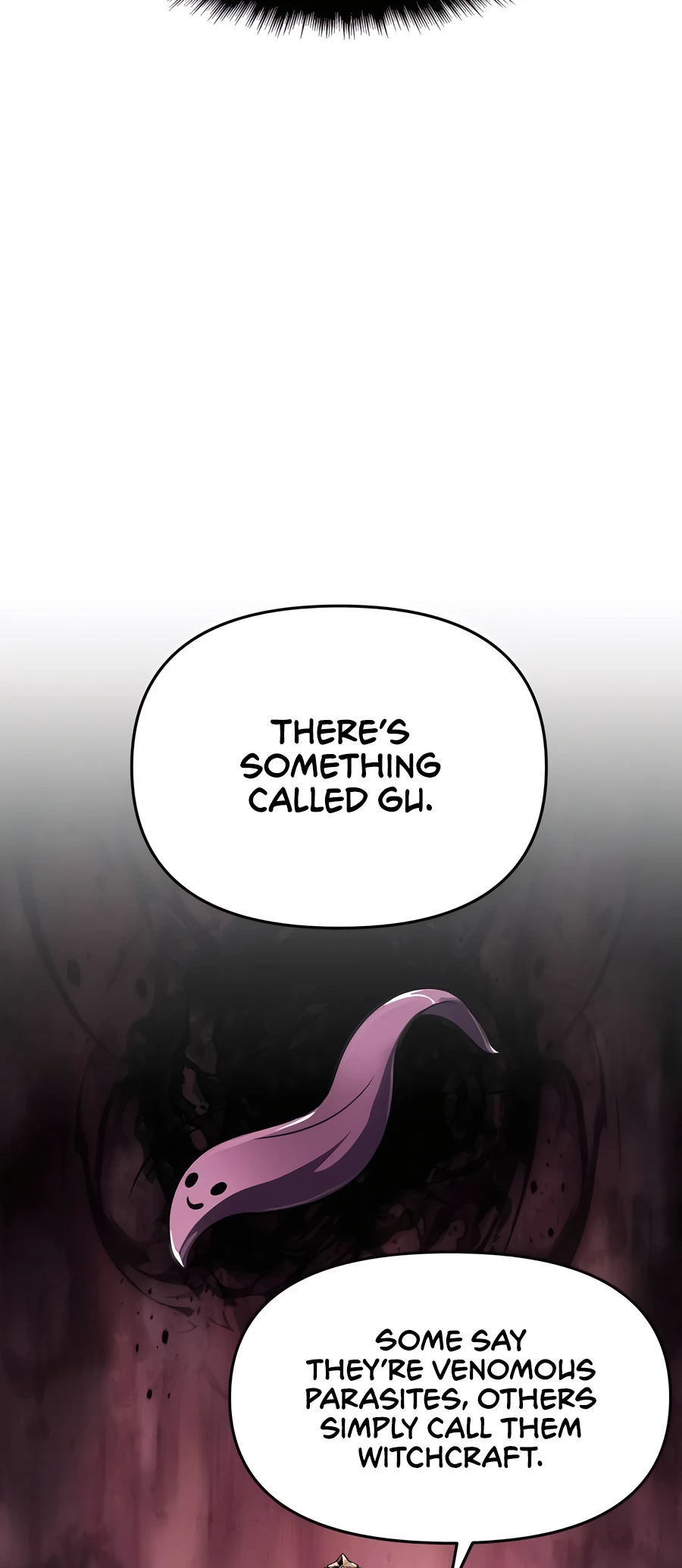  - Ch. 6