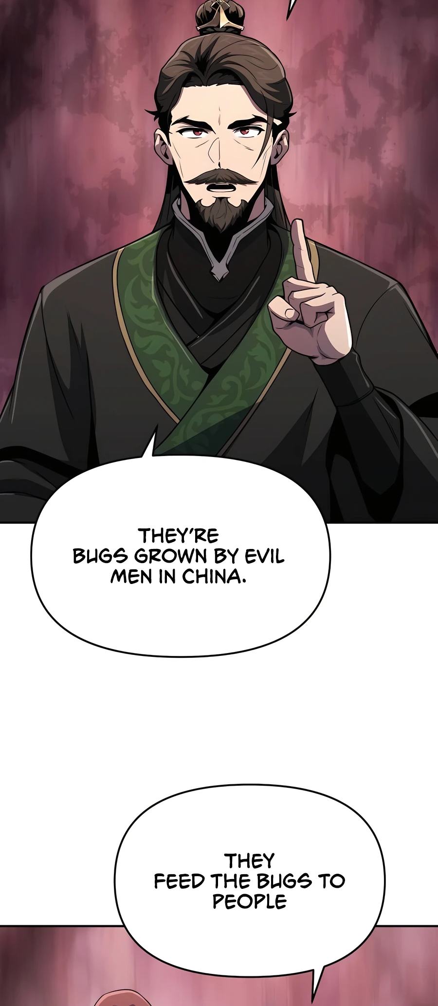  - Ch. 6