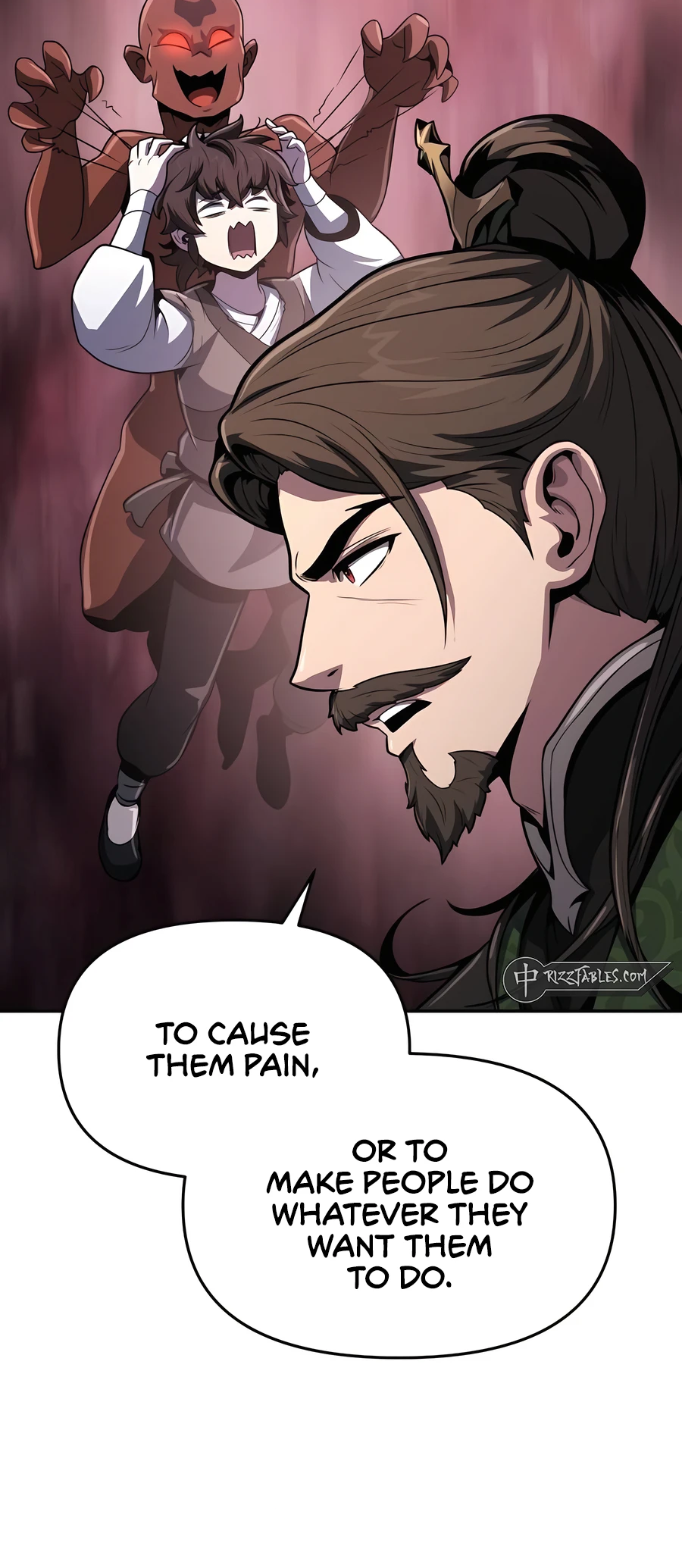  - Ch. 6