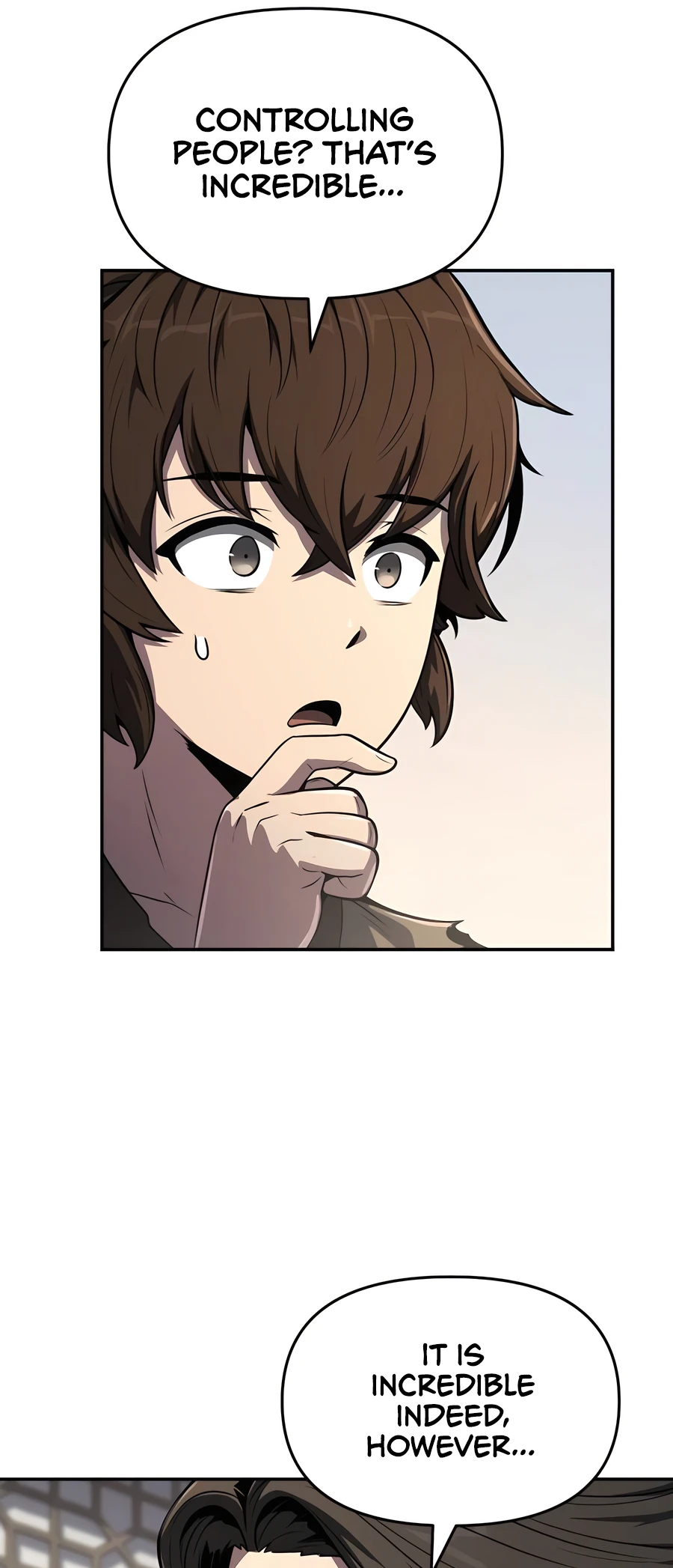  - Ch. 6