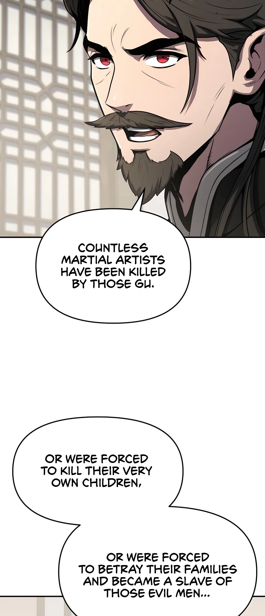  - Ch. 6